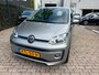 Volkswagen Up! 1.0 high up! R-Line 5 deurs, camera, clima, cruise controle, elec pakket, stoel verwarming, 1e eigenaar