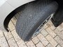 Volkswagen Up! 1.0 high up! R-Line 5 deurs, camera, clima, cruise controle, elec pakket, stoel verwarming, 1e eigenaar