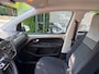 Volkswagen Up! 1.0 high up! R-Line 5 deurs, camera, clima, cruise controle, elec pakket, stoel verwarming, 1e eigenaar