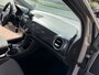 Volkswagen Up! 1.0 high up! R-Line 5 deurs, camera, clima, cruise controle, elec pakket, stoel verwarming, 1e eigenaar