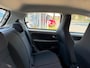Volkswagen Up! 1.0 high up! R-Line 5 deurs, camera, clima, cruise controle, elec pakket, stoel verwarming, 1e eigenaar