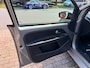 Volkswagen Up! 1.0 high up! R-Line 5 deurs, camera, clima, cruise controle, elec pakket, stoel verwarming, 1e eigenaar
