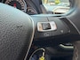 Volkswagen Up! 1.0 high up! R-Line 5 deurs, camera, clima, cruise controle, elec pakket, stoel verwarming, 1e eigenaar