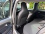 Volkswagen Up! 1.0 high up! R-Line 5 deurs, camera, clima, cruise controle, elec pakket, stoel verwarming, 1e eigenaar