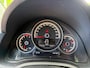 Volkswagen Up! 1.0 high up! R-Line 5 deurs, camera, clima, cruise controle, elec pakket, stoel verwarming, 1e eigenaar