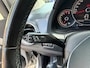Volkswagen Up! 1.0 high up! R-Line 5 deurs, camera, clima, cruise controle, elec pakket, stoel verwarming, 1e eigenaar
