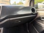 Volkswagen Up! 1.0 high up! R-Line 5 deurs, camera, clima, cruise controle, elec pakket, stoel verwarming, 1e eigenaar