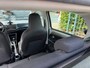 Volkswagen Up! 1.0 high up! R-Line 5 deurs, camera, clima, cruise controle, elec pakket, stoel verwarming, 1e eigenaar