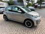 Volkswagen Up! 1.0 high up! R-Line 5 deurs, camera, clima, cruise controle, elec pakket, stoel verwarming, 1e eigenaar