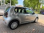 Volkswagen Up! 1.0 high up! R-Line 5 deurs, camera, clima, cruise controle, elec pakket, stoel verwarming, 1e eigenaar