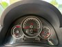 Volkswagen Up! 1.0 high up! R-Line 5 deurs, camera, clima, cruise controle, elec pakket, stoel verwarming, 1e eigenaar
