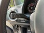 Volkswagen Up! 1.0 high up! R-Line 5 deurs, camera, clima, cruise controle, elec pakket, stoel verwarming, 1e eigenaar