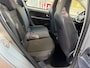 Volkswagen Up! 1.0 high up! R-Line 5 deurs, camera, clima, cruise controle, elec pakket, stoel verwarming, 1e eigenaar