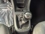 Volkswagen Up! 1.0 high up! R-Line 5 deurs, camera, clima, cruise controle, elec pakket, stoel verwarming, 1e eigenaar
