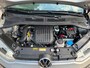 Volkswagen Up! 1.0 high up! R-Line 5 deurs, camera, clima, cruise controle, elec pakket, stoel verwarming, 1e eigenaar
