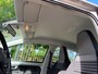 Volkswagen Up! 1.0 high up! R-Line 5 deurs, camera, clima, cruise controle, elec pakket, stoel verwarming, 1e eigenaar