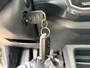 Volkswagen Up! 1.0 high up! R-Line 5 deurs, camera, clima, cruise controle, elec pakket, stoel verwarming, 1e eigenaar