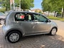 Volkswagen Up! 1.0 high up! R-Line 5 deurs, camera, clima, cruise controle, elec pakket, stoel verwarming, 1e eigenaar