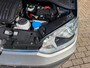 Volkswagen Up! 1.0 high up! R-Line 5 deurs, camera, clima, cruise controle, elec pakket, stoel verwarming, 1e eigenaar