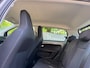 Volkswagen Up! 1.0 high up! R-Line 5 deurs, camera, clima, cruise controle, elec pakket, stoel verwarming, 1e eigenaar