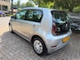 Volkswagen Up! 1.0 high up! R-Line 5 deurs, camera, clima, cruise controle, elec pakket, stoel verwarming, 1e eigenaar
