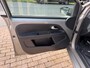 Volkswagen Up! 1.0 high up! R-Line 5 deurs, camera, clima, cruise controle, elec pakket, stoel verwarming, 1e eigenaar