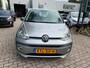 Volkswagen Up! 1.0 high up! R-Line 5 deurs, camera, clima, cruise controle, elec pakket, stoel verwarming, 1e eigenaar