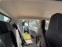 Volkswagen Up! 1.0 high up! R-Line 5 deurs, camera, clima, cruise controle, elec pakket, stoel verwarming, 1e eigenaar