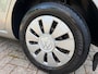 Volkswagen Up! 1.0 high up! R-Line 5 deurs, camera, clima, cruise controle, elec pakket, stoel verwarming, 1e eigenaar