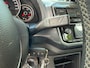 Volkswagen Up! 1.0 high up! R-Line 5 deurs, camera, clima, cruise controle, elec pakket, stoel verwarming, 1e eigenaar