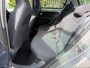 Volkswagen Up! 1.0 high up! R-Line 5 deurs, camera, clima, cruise controle, elec pakket, stoel verwarming, 1e eigenaar