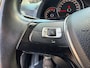Volkswagen Up! 1.0 high up! R-Line 5 deurs, camera, clima, cruise controle, elec pakket, stoel verwarming, 1e eigenaar