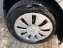 Volkswagen Up! 1.0 high up! R-Line 5 deurs, camera, clima, cruise controle, elec pakket, stoel verwarming, 1e eigenaar
