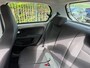 Volkswagen Up! 1.0 high up! R-Line 5 deurs, camera, clima, cruise controle, elec pakket, stoel verwarming, 1e eigenaar