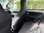 Volkswagen Up! 1.0 high up! R-Line 5 deurs, camera, clima, cruise controle, elec pakket, stoel verwarming, 1e eigenaar