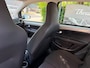 Volkswagen Up! 1.0 high up! R-Line 5 deurs, camera, clima, cruise controle, elec pakket, stoel verwarming, 1e eigenaar