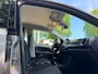 Volkswagen Up! 1.0 high up! R-Line 5 deurs, camera, clima, cruise controle, elec pakket, stoel verwarming, 1e eigenaar