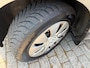 Volkswagen Up! 1.0 high up! R-Line 5 deurs, camera, clima, cruise controle, elec pakket, stoel verwarming, 1e eigenaar