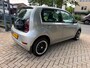 Volkswagen Up! 1.0 high up! R-Line 5 deurs, camera, clima, cruise controle, elec pakket, stoel verwarming, 1e eigenaar