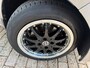 Volkswagen Up! 1.0 high up! R-Line 5 deurs, camera, clima, cruise controle, elec pakket, stoel verwarming, 1e eigenaar