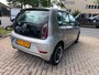 Volkswagen Up! 1.0 high up! R-Line 5 deurs, camera, clima, cruise controle, elec pakket, stoel verwarming, 1e eigenaar