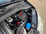Volkswagen Up! 1.0 high up! R-Line 5 deurs, camera, clima, cruise controle, elec pakket, stoel verwarming, 1e eigenaar