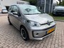 Volkswagen Up! 1.0 high up! R-Line 5 deurs, camera, clima, cruise controle, elec pakket, stoel verwarming, 1e eigenaar