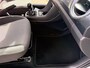Volkswagen Up! 1.0 high up! R-Line 5 deurs, camera, clima, cruise controle, elec pakket, stoel verwarming, 1e eigenaar