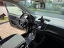 Volkswagen Up! 1.0 high up! R-Line 5 deurs, camera, clima, cruise controle, elec pakket, stoel verwarming, 1e eigenaar