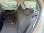 Volkswagen Up! 1.0 high up! R-Line 5 deurs, camera, clima, cruise controle, elec pakket, stoel verwarming, 1e eigenaar