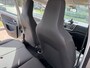 Volkswagen Up! 1.0 high up! R-Line 5 deurs, camera, clima, cruise controle, elec pakket, stoel verwarming, 1e eigenaar