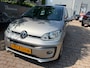 Volkswagen Up! 1.0 high up! R-Line 5 deurs, camera, clima, cruise controle, elec pakket, stoel verwarming, 1e eigenaar
