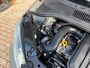 Volkswagen Up! 1.0 high up! R-Line 5 deurs, camera, clima, cruise controle, elec pakket, stoel verwarming, 1e eigenaar
