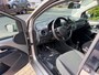 Volkswagen Up! 1.0 high up! R-Line 5 deurs, camera, clima, cruise controle, elec pakket, stoel verwarming, 1e eigenaar